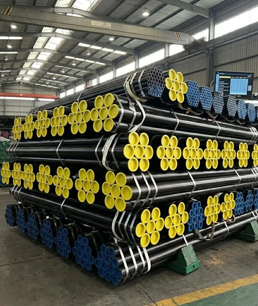 Chrome Moly Tube Suppliers Sydney - Sydney-Based